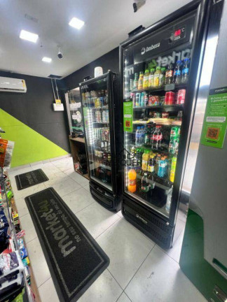 Imagem Apartamento com 2 Quartos à Venda, 45 m² em Vila Pirituba - São Paulo