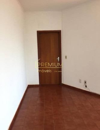 Imagem Apartamento com 3 Quartos à Venda, 83 m² em Nova Ribeirânia - Ribeirão Preto