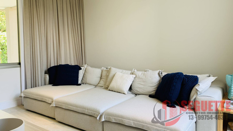 Imagem Casa com 5 Quartos à Venda, 570 m² em Riviera De São Lourenço - Bertioga Imagem Casa com 5 Quartos à Venda, 570 m² em Riviera De São Lourenço - Bertioga