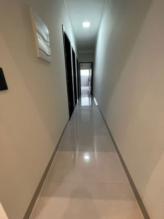 Imagem Casa com 3 Quartos à Venda, 135 m² em Jd Paulista - Maringa