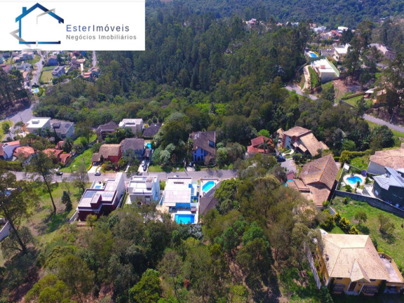 Imagem Casa com 4 Quartos para Alugar ou Temporada, 1.000 m² em Jardim Indaiá - Embu Das Artes Imagem Casa com 4 Quartos para Alugar ou Temporada, 1.000 m² em Jardim Indaiá - Embu Das Artes