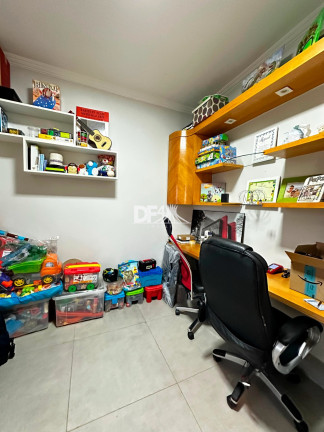 Imagem Casa com 3 Quartos à Venda, 300 m² em Setor Habitacional Arniqueira (águas Claras) - Brasília Imagem Casa com 3 Quartos à Venda, 300 m² em Setor Habitacional Arniqueira (águas Claras) - Brasília