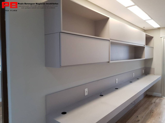 Imagem Imóvel Comercial à Venda, 82 m² em Vila Olímpia - São Paulo Imagem Imóvel Comercial à Venda, 82 m² em Vila Olímpia - São Paulo