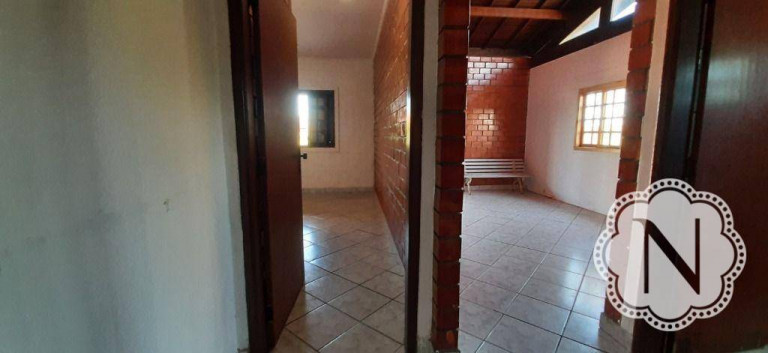 Imagem Casa com 2 Quartos à Venda, 79 m² em Belas Artes - Itanhaém Imagem Casa com 2 Quartos à Venda, 79 m² em Belas Artes - Itanhaém
