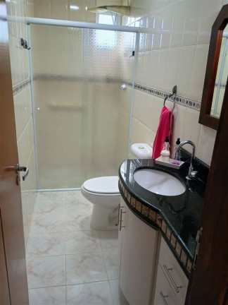 Imagem Apartamento com 3 Quartos à Venda, 130 m² em Aviação - Praia Grande