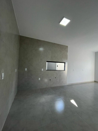 Imagem Casa com 2 Quartos à Venda,  em Zona Rural - Campo Novo Do Parecis