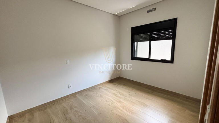 Imagem Casa de Condomínio com 3 Quartos à Venda, 250 m² em Residencial Jardim Do Jatobá - Hortolândia Imagem Casa de Condomínio com 3 Quartos à Venda, 250 m² em Residencial Jardim Do Jatobá - Hortolândia