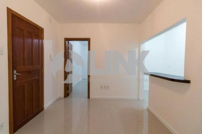 Imagem Apartamento com 1 Quarto à Venda, 41 m² em Auxiliadora - Porto Alegre