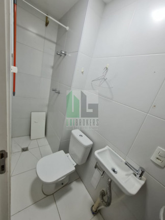 Imagem Apartamento com 3 Quartos para Alugar, 141 m² em Aclimação - São Paulo Imagem Apartamento com 3 Quartos para Alugar, 141 m² em Aclimação - São Paulo