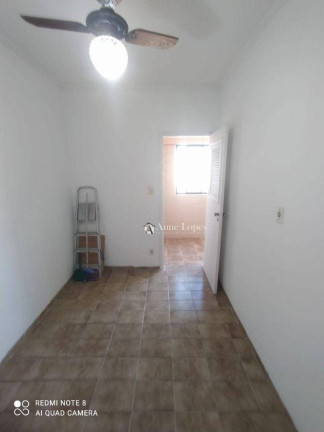 Imagem Apartamento com 3 Quartos à Venda, 93 m² em Aparecida - Santos Imagem Apartamento com 3 Quartos à Venda, 93 m² em Aparecida - Santos