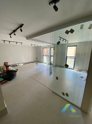 Imagem Apartamento com 2 Quartos à Venda, 85 m² em Moema - São Paulo Imagem Apartamento com 2 Quartos à Venda, 85 m² em Moema - São Paulo