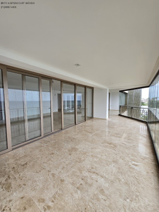Imagem Imóvel com 4 Quartos à Venda, 320 m² em Rio Vermelho - Salvador Imagem Imóvel com 4 Quartos à Venda, 320 m² em Rio Vermelho - Salvador