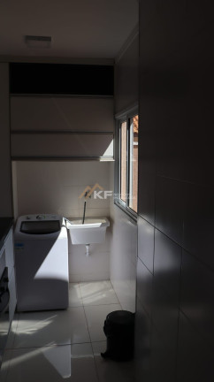 Imagem Apartamento com 2 Quartos à Venda, 57 m² em Residencial Greenville - Ribeirão Preto Imagem Apartamento com 2 Quartos à Venda, 57 m² em Residencial Greenville - Ribeirão Preto