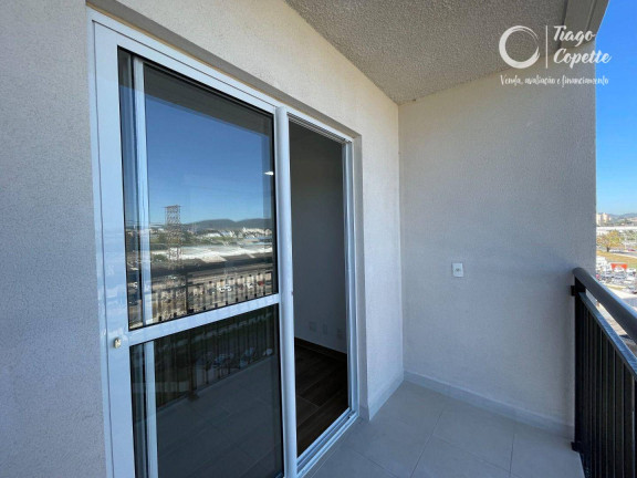Imagem Apartamento com 2 Quartos à Venda, 57 m² em Condomínio Fatto Torres De São José - Jundiaí Imagem Apartamento com 2 Quartos à Venda, 57 m² em Condomínio Fatto Torres De São José - Jundiaí