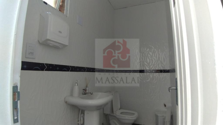 Imagem Casa com 5 Quartos à Venda, 193 m² em Bom Fim - Porto Alegre