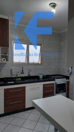 Imagem Imóvel com 2 Quartos à Venda, 80 m² em São Bernardo - Campinas Imagem Imóvel com 2 Quartos à Venda, 80 m² em São Bernardo - Campinas