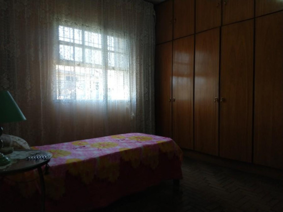 Imagem Imóvel com 1 Quarto à Venda, 120 m² em São Miguel Paulista - São Paulo Imagem Imóvel com 1 Quarto à Venda, 120 m² em São Miguel Paulista - São Paulo
