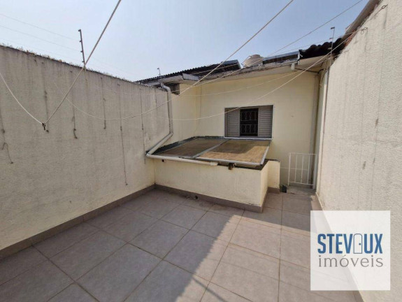 Imagem Casa com 2 Quartos à Venda, 120 m² em Brooklin - São Paulo