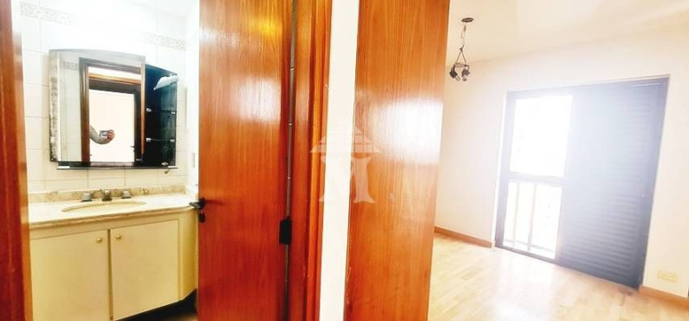 Imagem Apartamento com 3 Quartos à Venda, 140 m² em Jardim Paulista - São Paulo Imagem Apartamento com 3 Quartos à Venda, 140 m² em Jardim Paulista - São Paulo