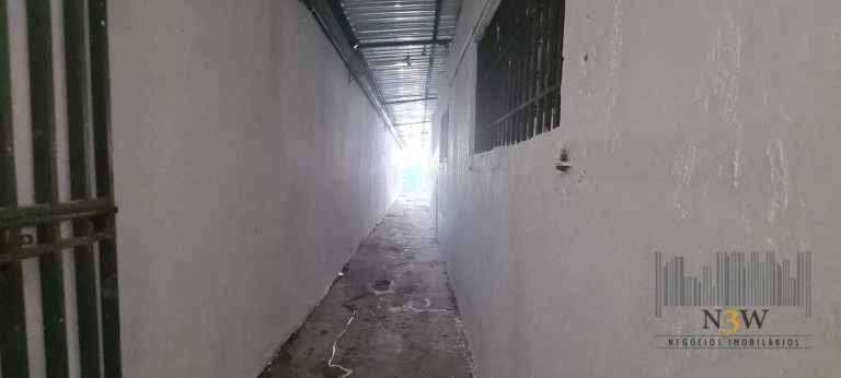Imagem Galpão para Alugar, 890 m² em Vila Leopoldina - São Paulo Imagem Galpão para Alugar, 890 m² em Vila Leopoldina - São Paulo