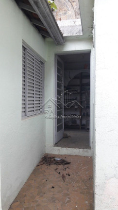 Imagem Sobrado com 3 Quartos à Venda, 385 m² em Penha De França - São Paulo Imagem Sobrado com 3 Quartos à Venda, 385 m² em Penha De França - São Paulo