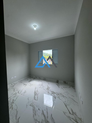 Imagem Casa com 2 Quartos à Venda, 56 m² em Serpa - Caieiras Imagem Casa com 2 Quartos à Venda, 56 m² em Serpa - Caieiras
