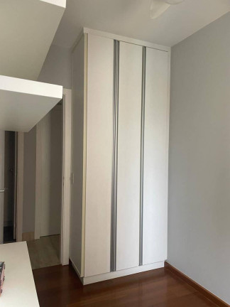 Imagem Apartamento com 3 Quartos à Venda, 71 m² em Vila Andrade - São Paulo