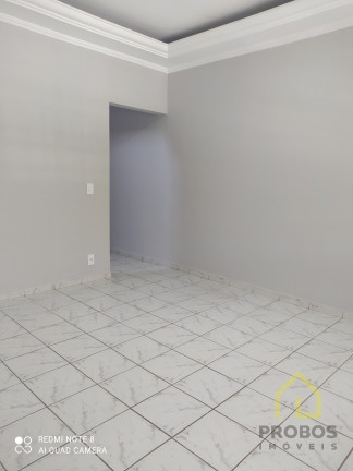 Imagem Casa com 3 Quartos à Venda, 182 m² em Parque Das Nações - Indaiatuba
