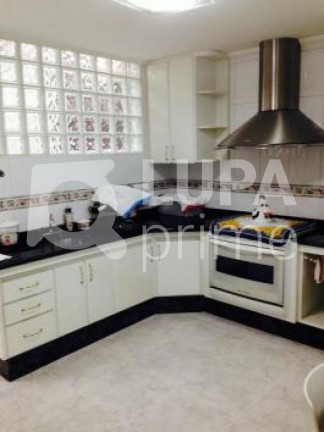 Imagem Casa com 3 Quartos à Venda, 140 m² em Vila Medeiros - São Paulo Imagem Casa com 3 Quartos à Venda, 140 m² em Vila Medeiros - São Paulo