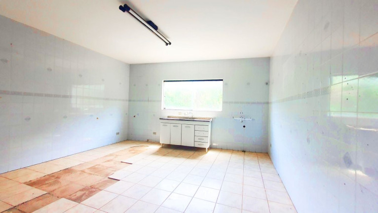Imagem Imóvel com 2 Quartos à Venda, 798 m² em Loteamento Bosque Dos Palmares - Atibaia Imagem Imóvel com 2 Quartos à Venda, 798 m² em Loteamento Bosque Dos Palmares - Atibaia