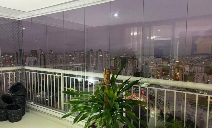Imagem Apartamento com 3 Quartos à Venda, 260 m² em Vila Andrade - São Paulo Imagem Apartamento com 3 Quartos à Venda, 260 m² em Vila Andrade - São Paulo
