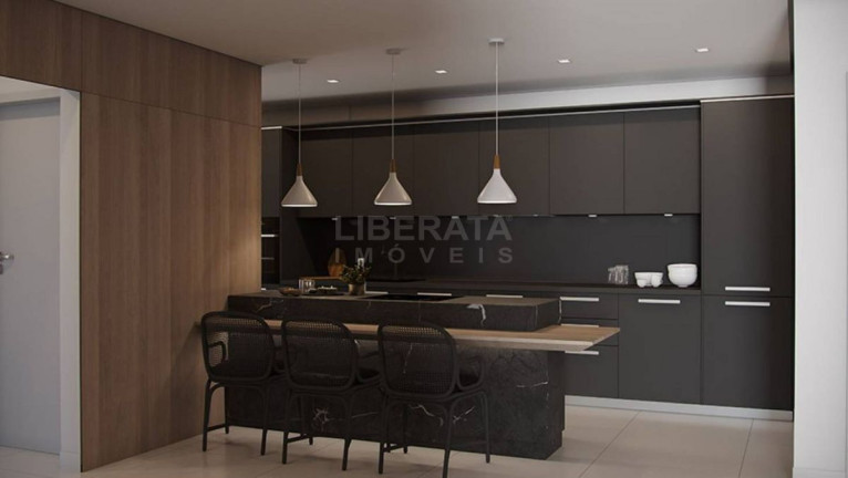 Imagem Apartamento com 3 Quartos à Venda, 148 m² em Centro - Navegantes Imagem Apartamento com 3 Quartos à Venda, 148 m² em Centro - Navegantes