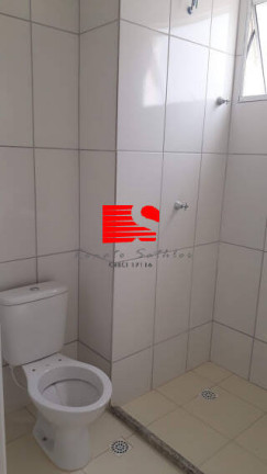 Imagem Apartamento com 2 Quartos à Venda, 48 m² em Chácaras Santa Inês  (são Benedito) - Santa Luzia
