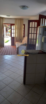 Imagem Casa com 2 Quartos à Venda, em Ogiva - Cabo Frio Imagem Casa com 2 Quartos à Venda, em Ogiva - Cabo Frio