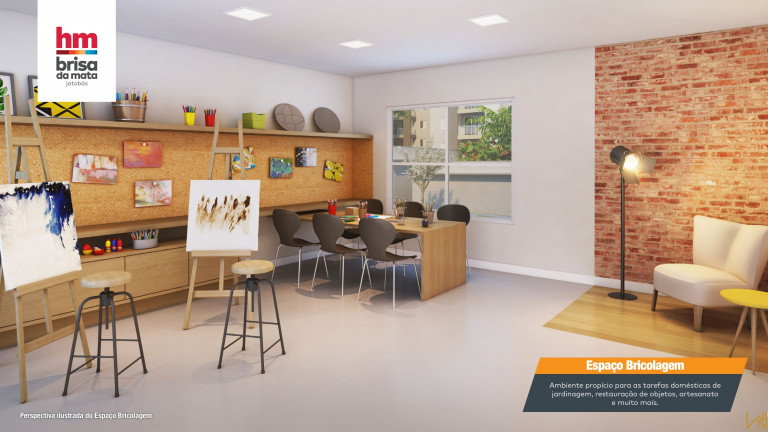 Imagem Imóvel com 3 Quartos à Venda, 80 m² em Balneário Tropical - Paulínia Imagem Imóvel com 3 Quartos à Venda, 80 m² em Balneário Tropical - Paulínia