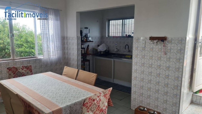 Imagem Sobrado com 4 Quartos à Venda, 350 m² em Parque Capuava - Santo André Imagem Sobrado com 4 Quartos à Venda, 350 m² em Parque Capuava - Santo André
