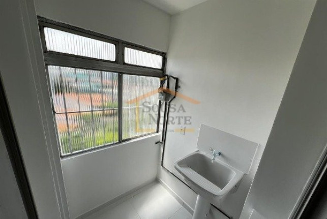 Imagem Apartamento com 2 Quartos à Venda, 62 m² em Vila Albertina - São Paulo Imagem Apartamento com 2 Quartos à Venda, 62 m² em Vila Albertina - São Paulo
