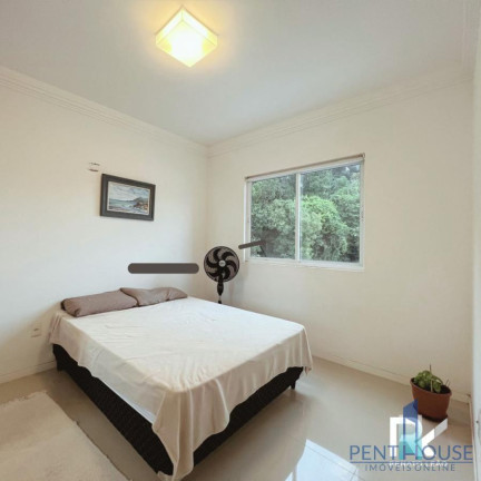 Imagem Apartamento com 3 Quartos à Venda, 87 m² em Nações - Balneário Camboriú Imagem Apartamento com 3 Quartos à Venda, 87 m² em Nações - Balneário Camboriú
