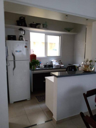 Imagem Sobrado com 2 Quartos à Venda, 68 m² em Vila Areao - Taubaté Imagem Sobrado com 2 Quartos à Venda, 68 m² em Vila Areao - Taubaté