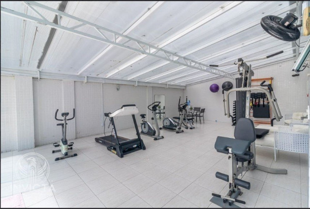 Imagem Apartamento com 2 Quartos à Venda, 135 m² em Centro - Balneário Camboriú Imagem Apartamento com 2 Quartos à Venda, 135 m² em Centro - Balneário Camboriú