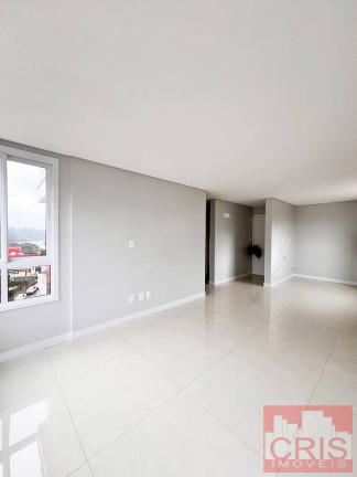 Imagem Apartamento com 2 Quartos à Venda, 66 m² em Borgo - Bento Gonçalves