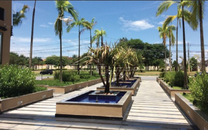 Imagem Imóvel à Venda, 45 m² em Jardim Aquarius - São José Dos Campos Imagem Imóvel à Venda, 45 m² em Jardim Aquarius - São José Dos Campos