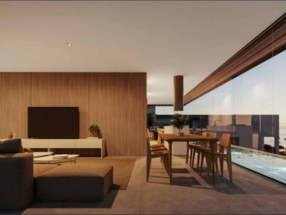 Imagem Imóvel com 3 Quartos à Venda, 149 m² em Itagu? - Ubatuba Imagem Imóvel com 3 Quartos à Venda, 149 m² em Itagu? - Ubatuba