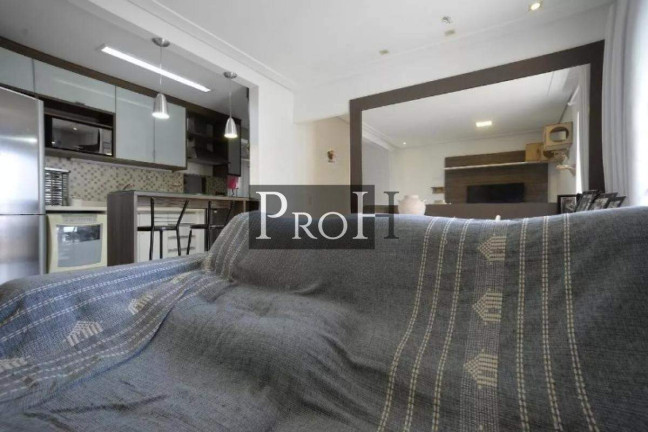 Imagem Apartamento com 3 Quartos à Venda, 74 m² em Mauá - São Caetano Do Sul Imagem Apartamento com 3 Quartos à Venda, 74 m² em Mauá - São Caetano Do Sul