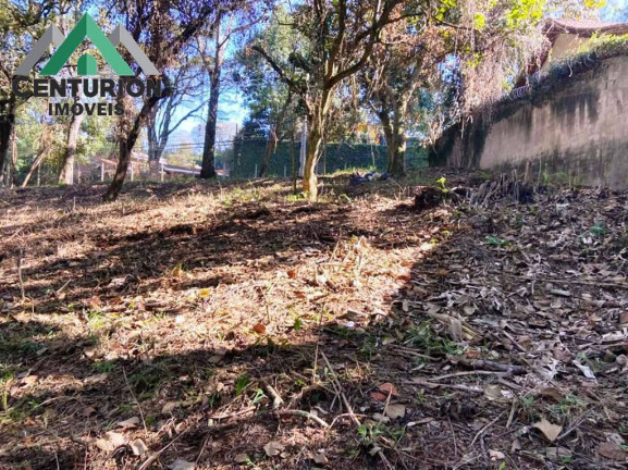 Imagem Terreno à Venda, 2 m² em Chácaras Do Refúgio-granja Viana - Cotia Imagem Terreno à Venda, 2 m² em Chácaras Do Refúgio-granja Viana - Cotia