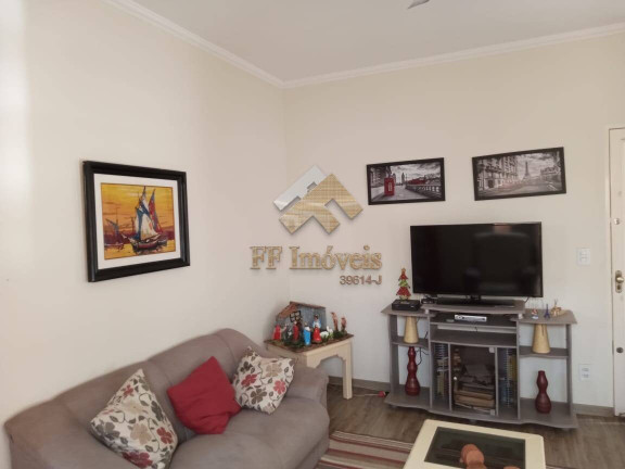 Imagem Casa com 3 Quartos à Venda, 202 m² em São Carlos