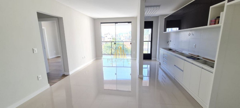 Imagem Apartamento com 2 Quartos à Venda, 10 m² em Nações - Balneário Camboriú Imagem Apartamento com 2 Quartos à Venda, 10 m² em Nações - Balneário Camboriú