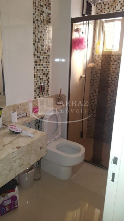 Imagem Imóvel com 3 Quartos à Venda, 100 m² em Iguatemi - Ribeirão Preto Imagem Imóvel com 3 Quartos à Venda, 100 m² em Iguatemi - Ribeirão Preto