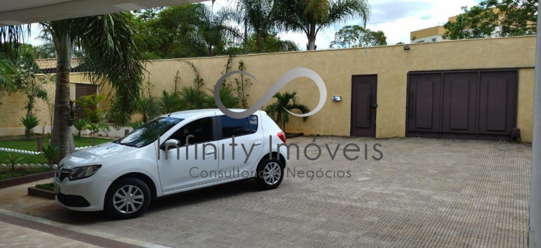 Imagem Casa com 4 Quartos à Venda, 1.230 m² em Lagoa Mansões - Lagoa Santa Imagem Casa com 4 Quartos à Venda, 1.230 m² em Lagoa Mansões - Lagoa Santa