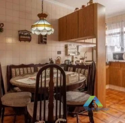 Imagem Apartamento com 3 Quartos à Venda, 150 m² em Vila Andrade - São Paulo